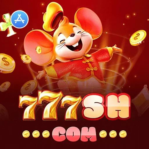 App 777sh para Android e iOS - download grátis