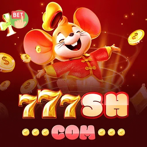 Apostas esportivas 777sh - futebol e esportes ao vivo