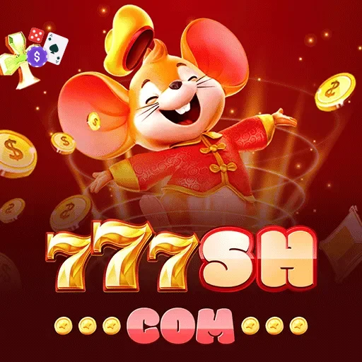 Cassino 777sh - mesas ao vivo e jogos