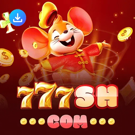 Download app 777sh Android iOS