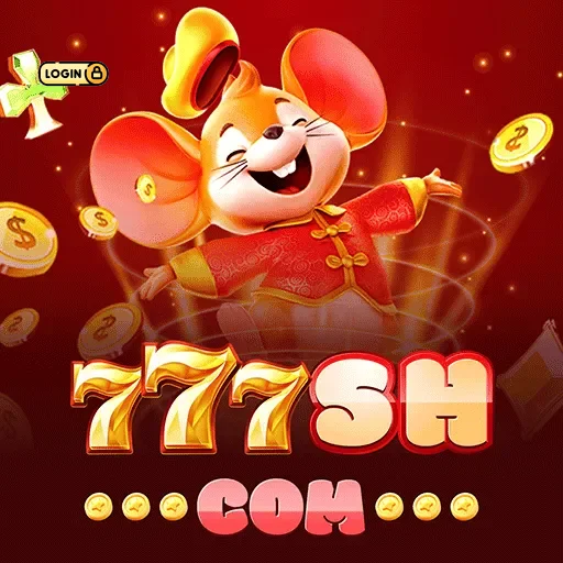 Login 777sh - acesso à conta