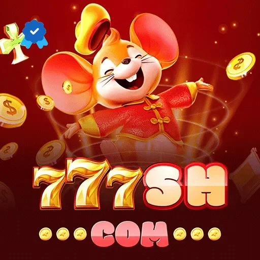 Plataforma 777sh - cassino e apostas