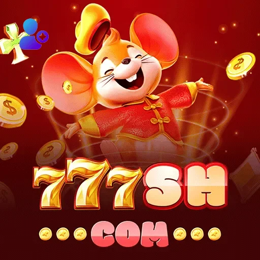 Registro 777sh - cadastro rápido