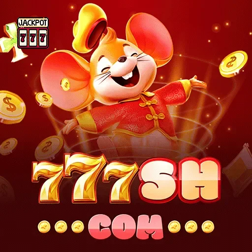 Slots 777sh - Sweet Bonanza e caça-níqueis populares
