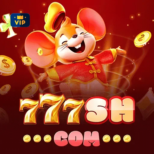 Programa VIP 777sh - benefícios exclusivos