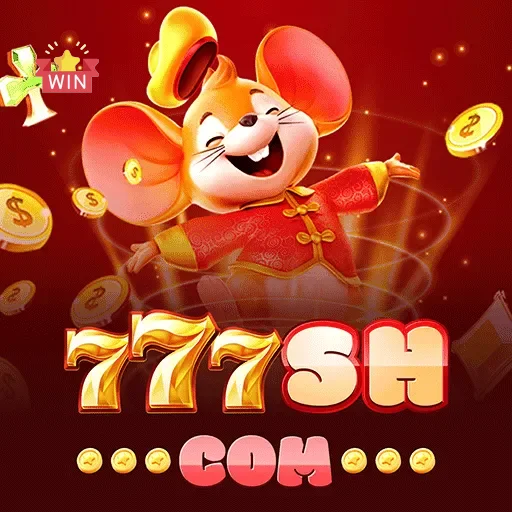 Ganhar e sacar na 777sh