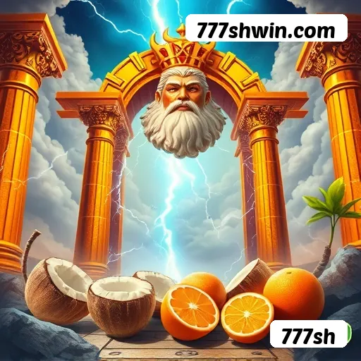 Central de dúvidas rápidas sobre o app 777sh