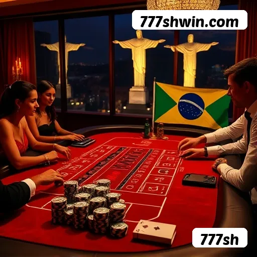 Desempenho do app 777sh em diferentes aparelhos