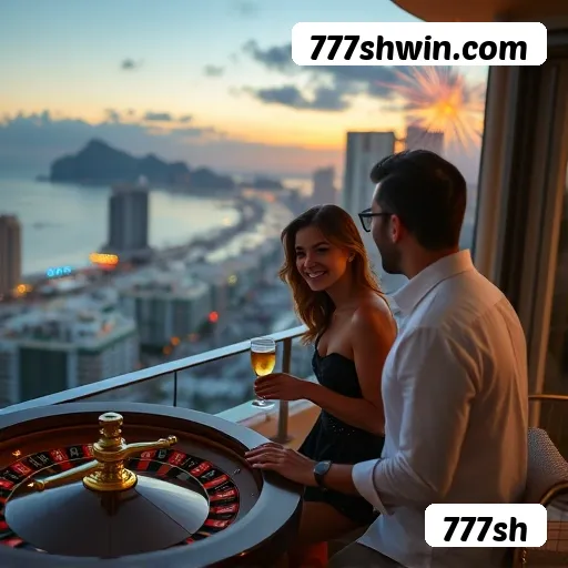 Guia rápido de apostas ao vivo na 777sh