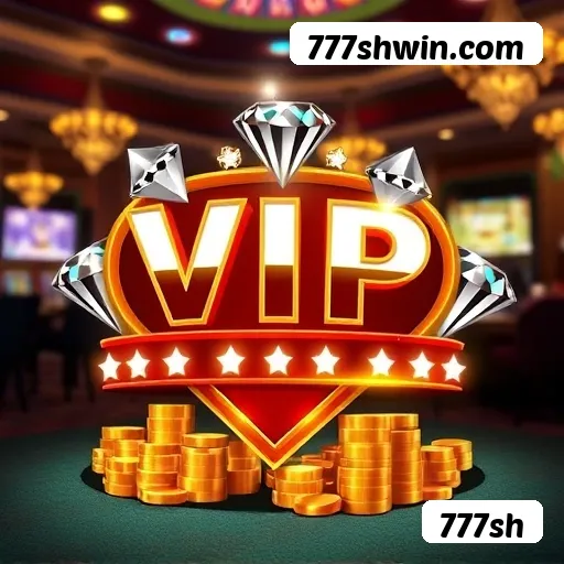 Dúvidas frequentes sobre apostas esportivas na 777sh