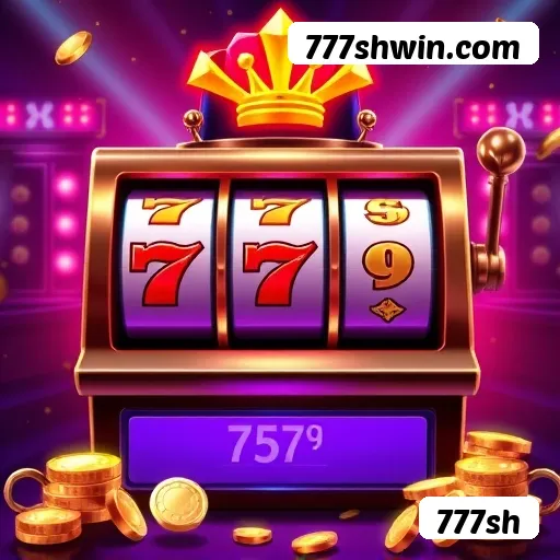 Apostas futebol ao vivo 777sh - odds competitivas