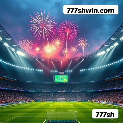 Cassino 777sh app mobile