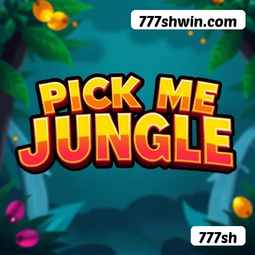 App 777sh Android download