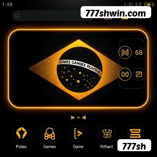 Aviator - Crash game popular na 777sh