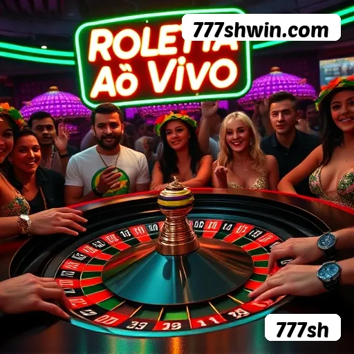 App 777sh slots mobile